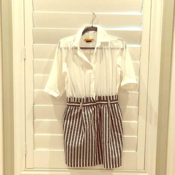 Alice + Olivia Dresses & Skirts - Alice and Olivia dress